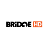 Бридж тв радио. Логотип канала Bridge HD. Канал Bridge TV. Телеканал Bridge TV логотип. Телеканал topsong TV.